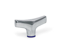 GN 8341-Vis papillon